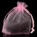 see more listings in the Sacs cadeaux Organza section