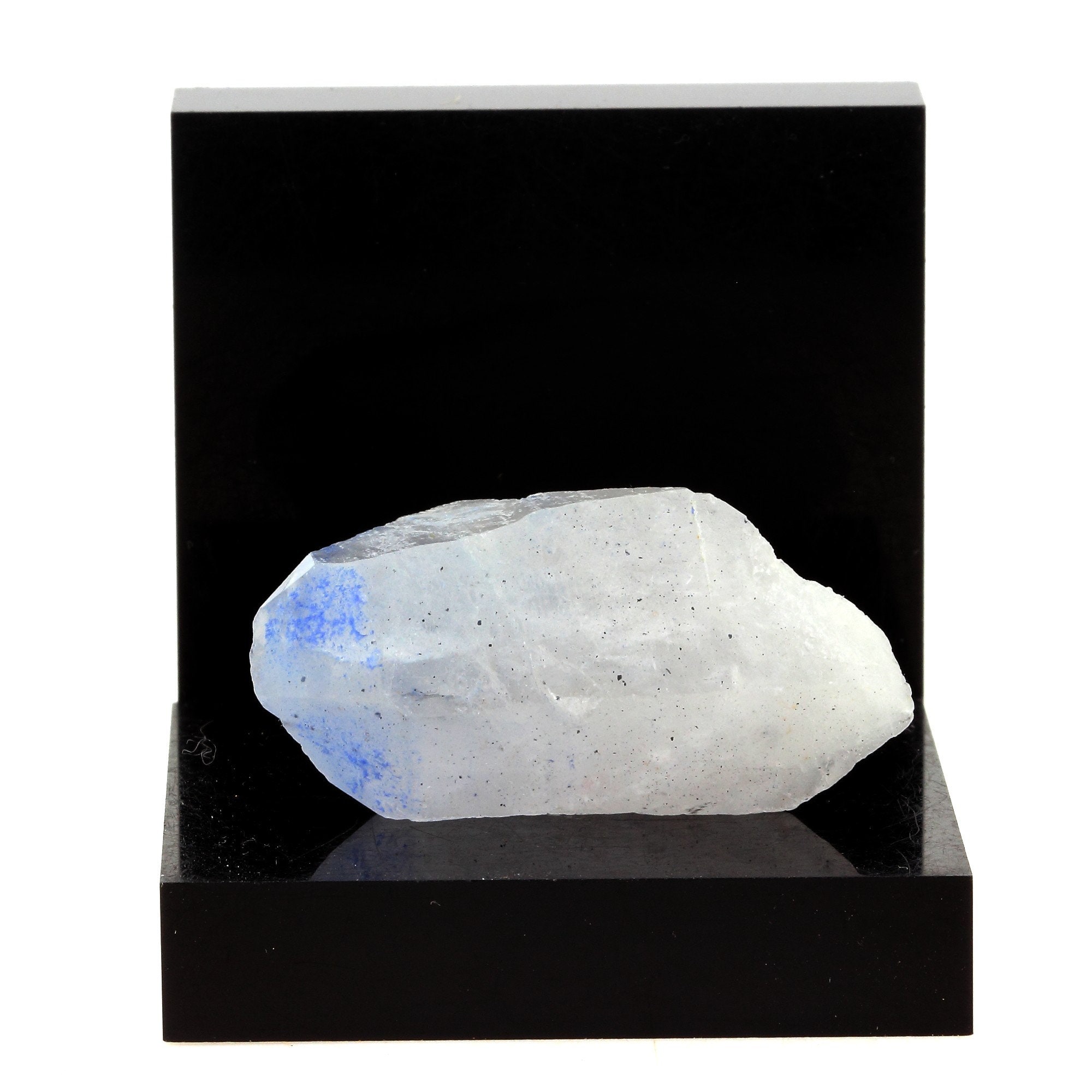 89.5 kg in stones discount