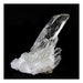 see more listings in the Fine Minerals section