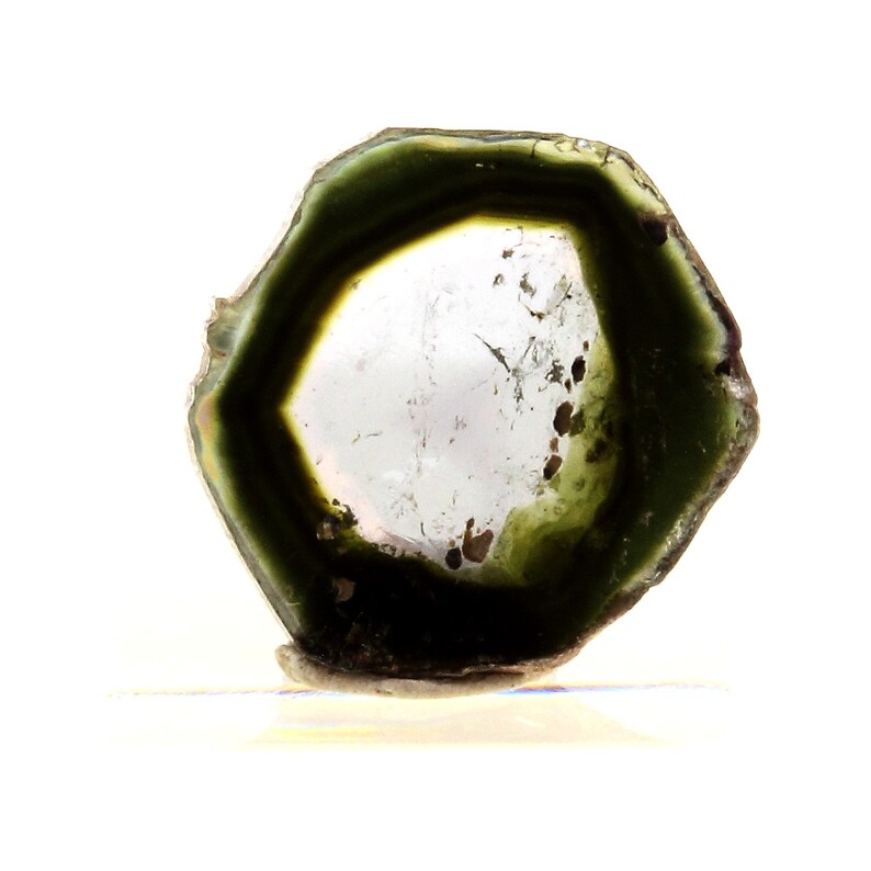Betafo Madagascar Tourmaline 1.79 ct