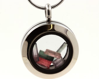 Turmalin schmuck - Die ausgezeichnetesten Turmalin schmuck analysiert!