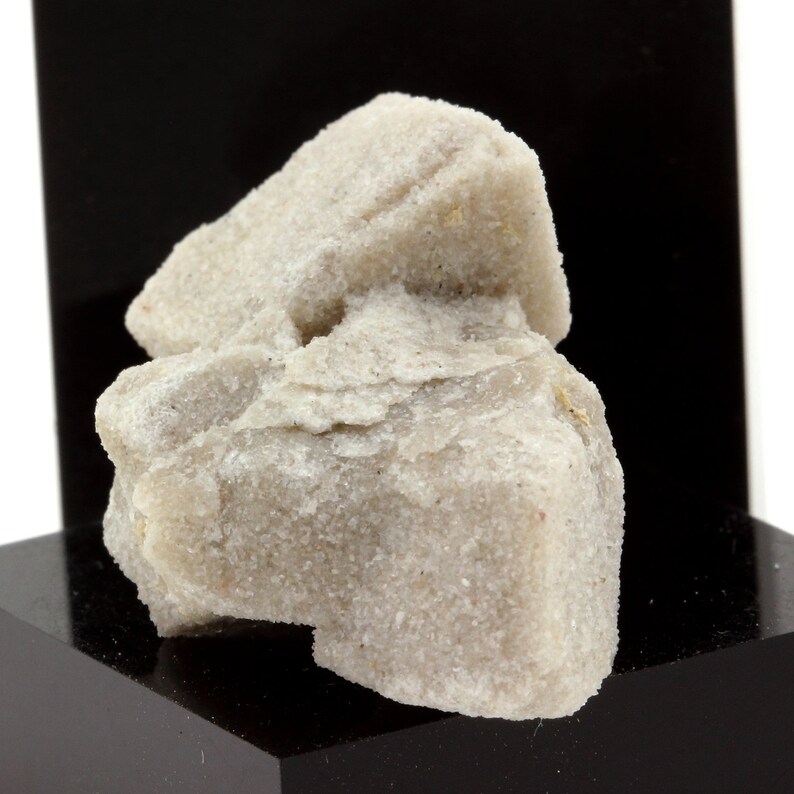 Calcite France 58.1 ct Fontainebleau Bellecroix