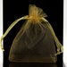 see more listings in the Sacs cadeaux Organza section