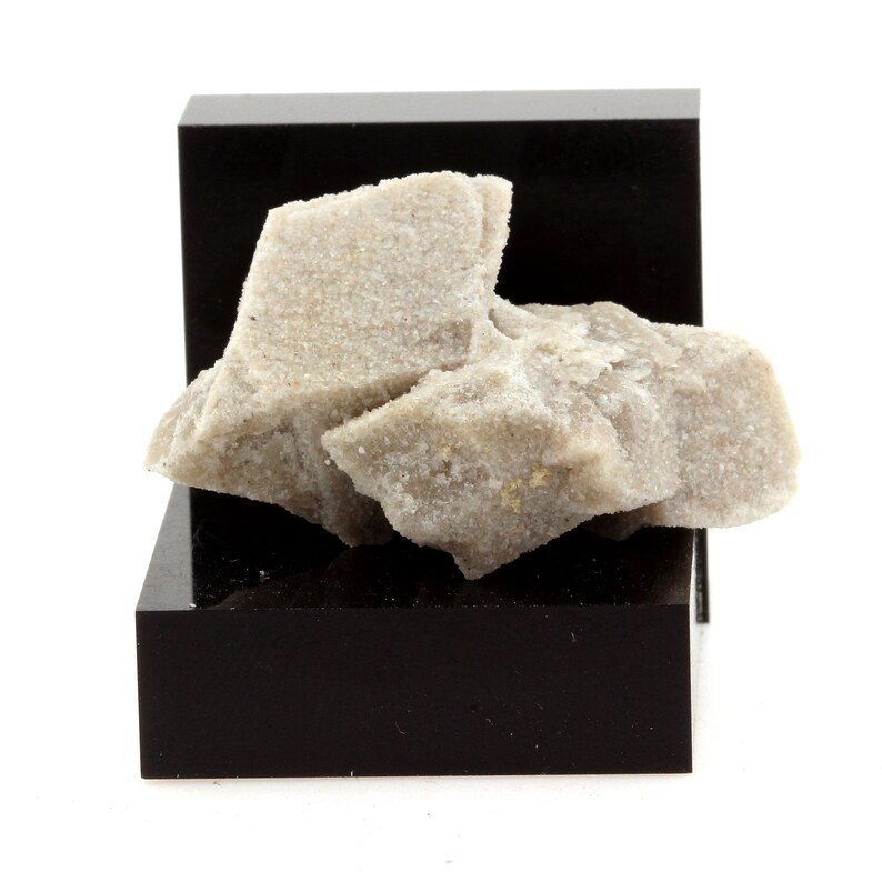 Calcite France 58.1 ct Fontainebleau Bellecroix