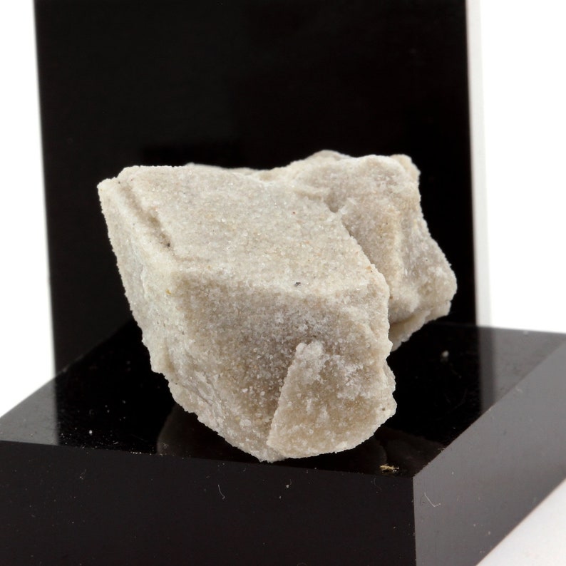 Calcite France 58.1 ct Fontainebleau Bellecroix