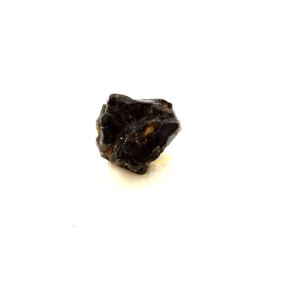 Serendibite. 0.50 Ct. Ohngaing Mogok Valley Burma. Ultra Rare