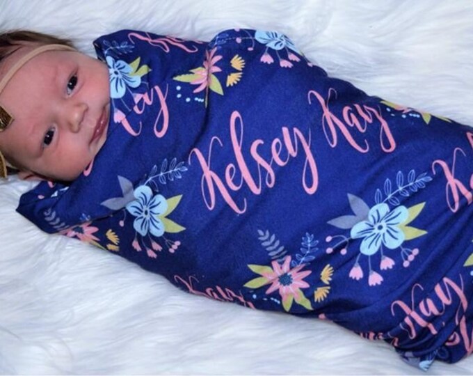 This item is unavailable Etsy