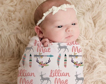 feather baby sale
