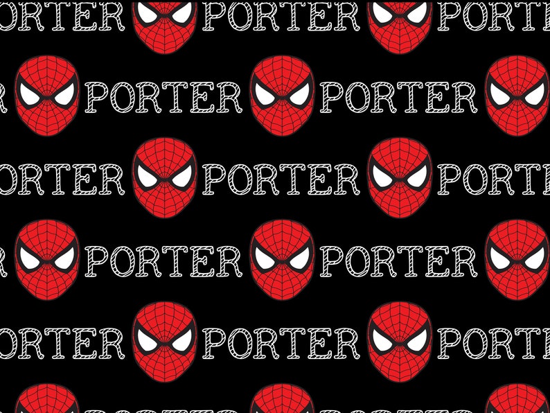 Batman Blanket Personalize Baby Blanket Monochrome Blanket Etsy