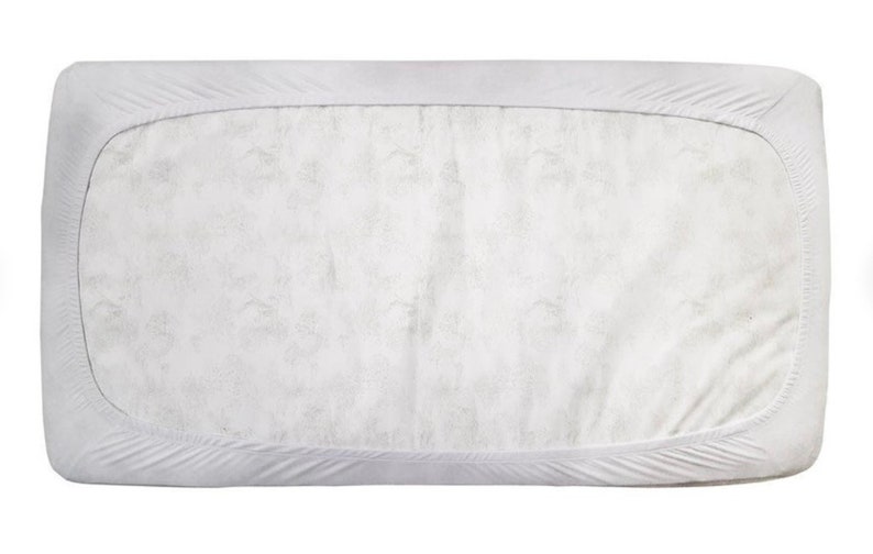 Personalized Crib Sheet Personalized Princess Crib Sheet Etsy