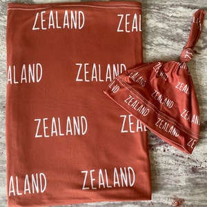 Personalized Swaddle Blanket, Baby Blanket, Baby Name Blanket, Boy Name ...