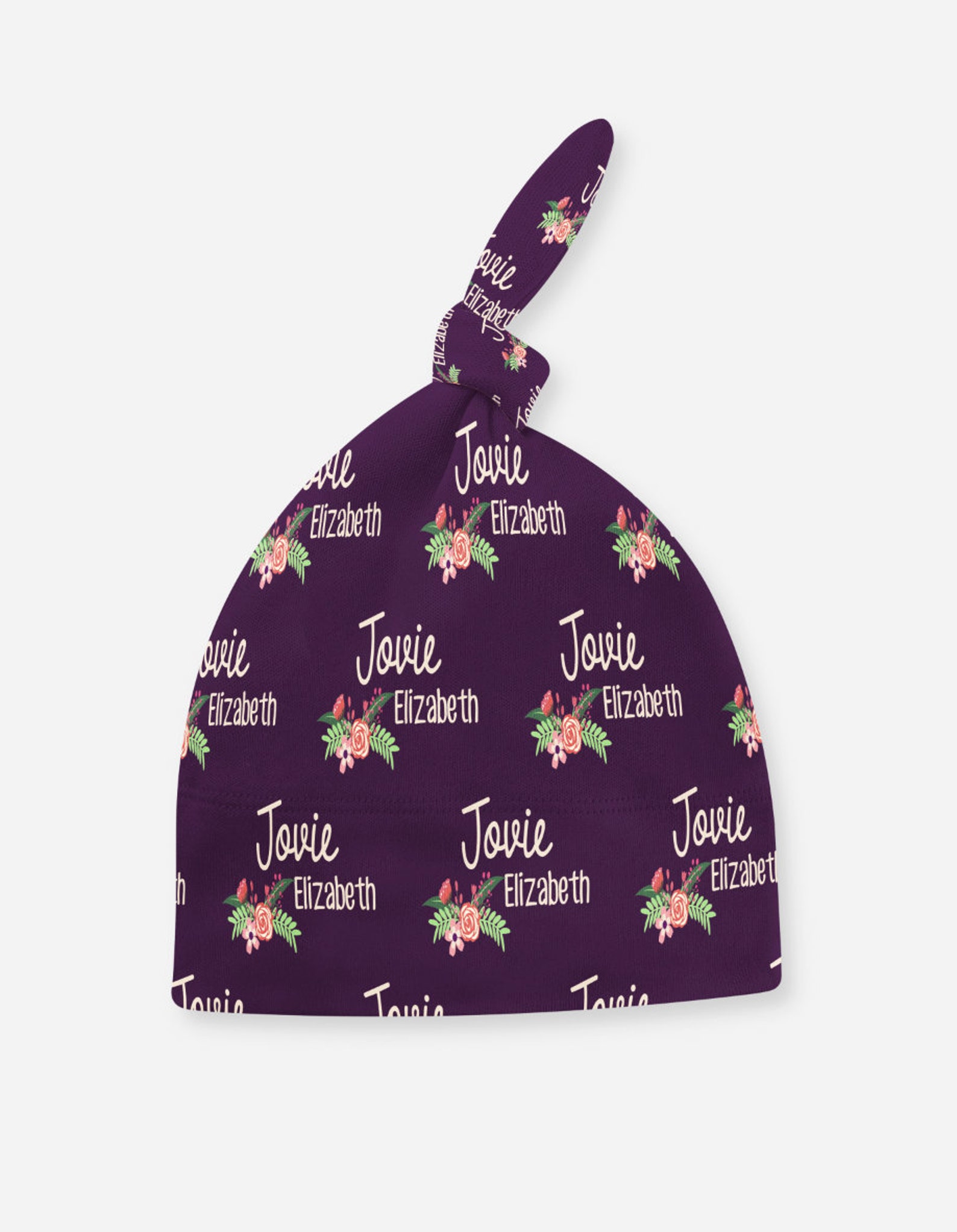 Baby Girl Blanket Name Blanket Personalized Blanket Baby Etsy