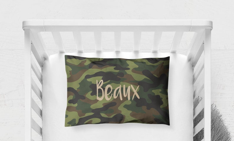 Personalized crib sheet Tribal Crib Sheet Camo Name Crib Sheet Personalized Camo Crib Sheet Deer Crib Sheet Hunting Crib Sheet