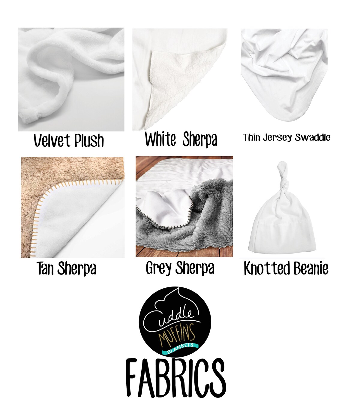 Tribal Fox and Arrow Swaddle Blanket Personalized Name Etsy