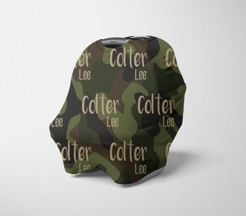 Personalized crib sheet Tribal Crib Sheet Camo Name Crib Sheet Personalized Camo Crib Sheet Deer Crib Sheet Hunting Crib Sheet