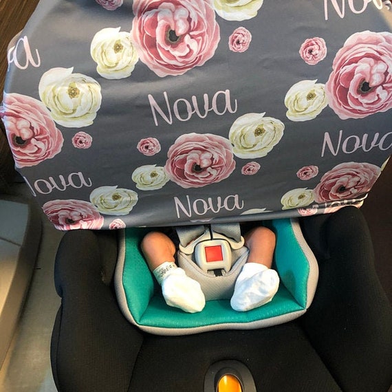 NOVA Maternity, Breastfeeding & Newborn Fashion Collection