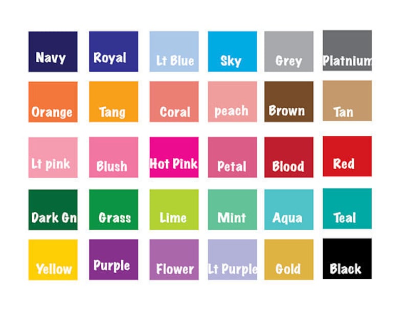 SALE Personalized Baby Blanket Baby Boy Blanket Personalized Etsy