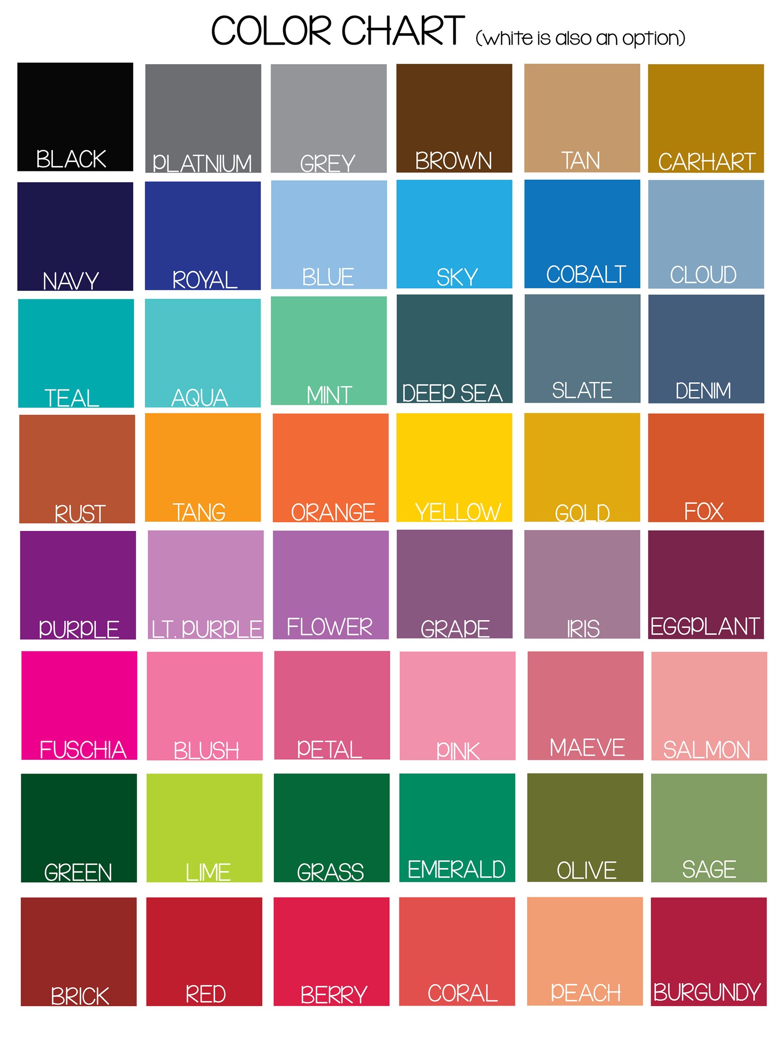 SALE Personalized Baby Blanket Baby Girl Blanket Etsy