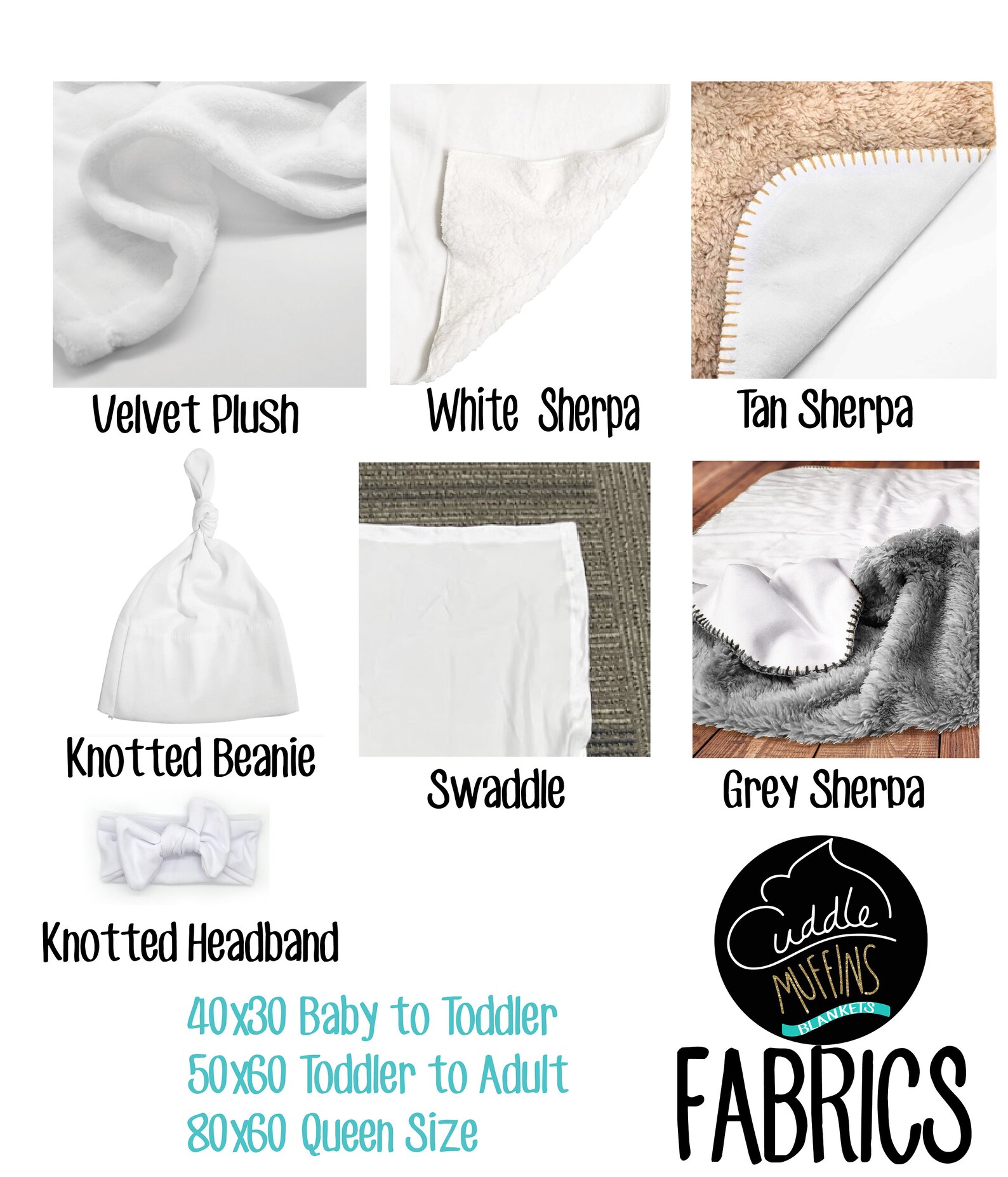 Personalized Swaddle Leopard Baby Blanket Leopard Name Etsy