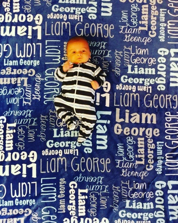 george baby boy sale