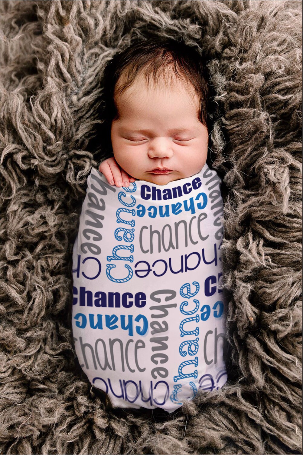 SALE Personalized Baby Blanket Baby Boy Blanket Personalized Etsy