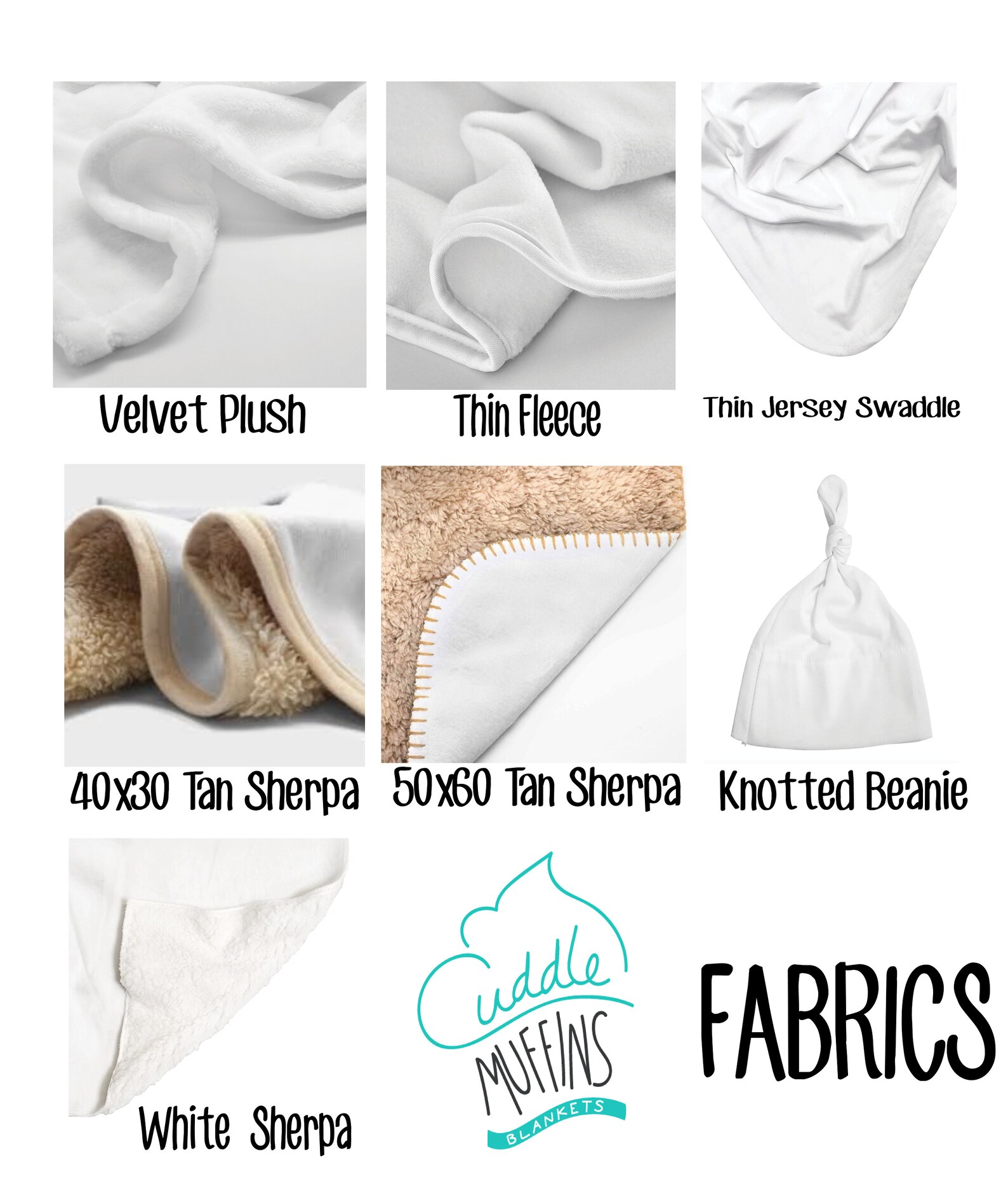 Personalized Swaddle Leopard Baby Blanket Leopard Name Etsy