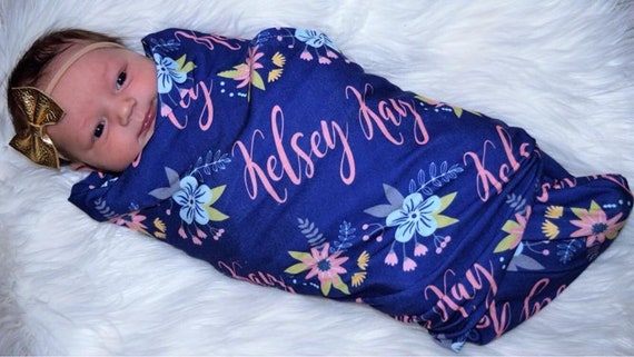 baby swaddle sale