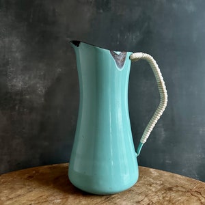 Dansk Kobenstyle Pitcher
