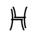 Owner of <a href='https://www.etsy.com/shop/HazelandHudson?ref=l2-about-shopname&from_page=listing' class='wt-text-link'>HazelandHudson</a>