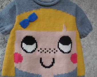 white jumper outfit mens