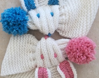 Tricot Echarpe Bebe Etsy Tricot Echarpe Bebe Etsy