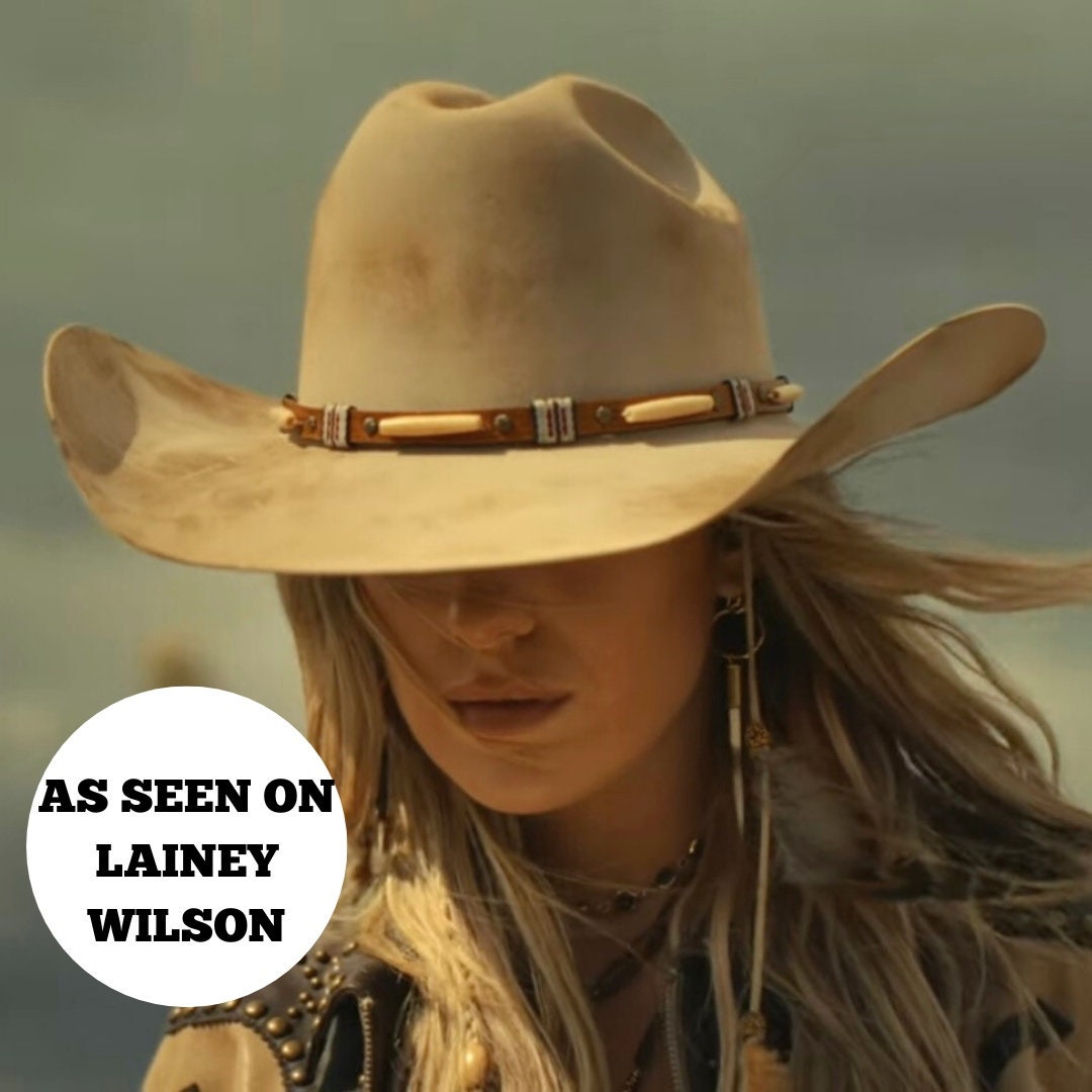 porcupine quill earrings as seen on Lainey Wilson /  western earrings/ western Jewelry / porcupine earrings / shell casing jewelry