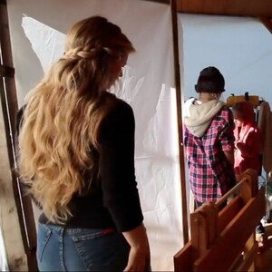RECIPE: Hair Serum Combo (Juli and Kathryn)