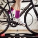 True Colours cycling socks