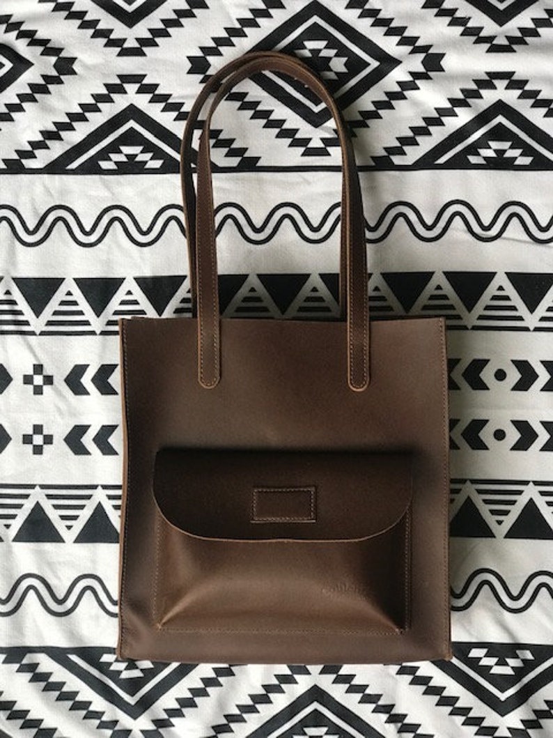 jewell bags leather