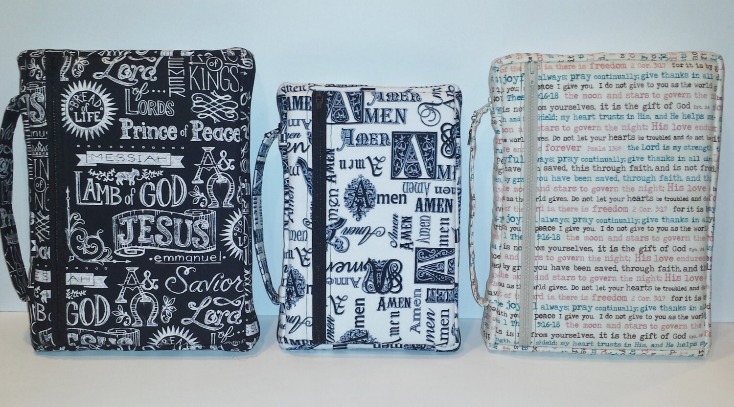 Diy Bible Cover Diy Bible Cover