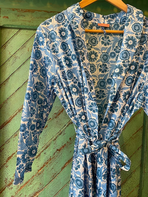 Buy dressing gown online hot sale