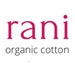 Rani Organic Cotton Textiles