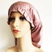 see more listings in the Silk Hair Accessories section