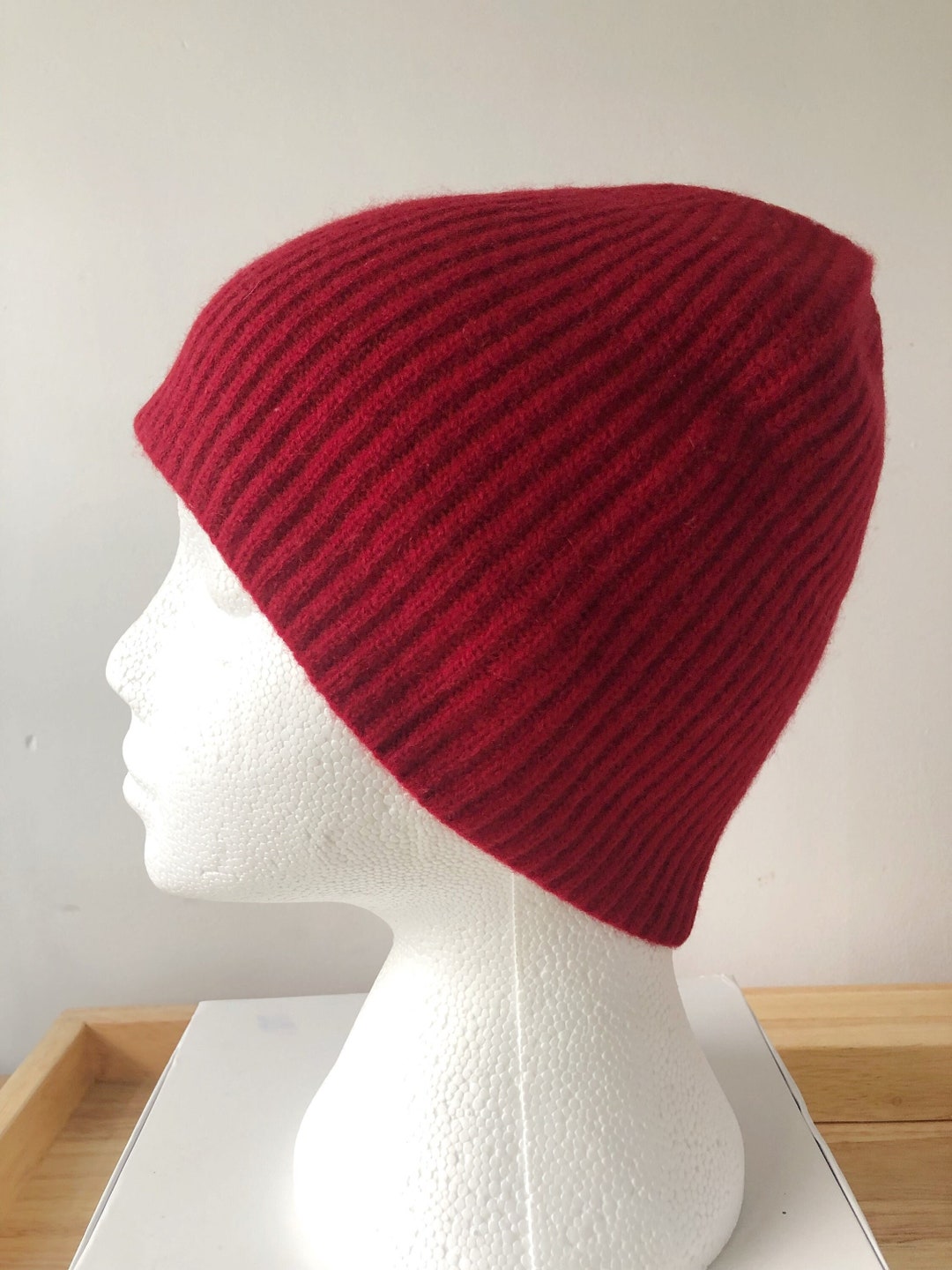100 Cashmere Hat Super Warm And Soft Skull Hats Pure Cashmere 100-cashmere-hat-super-warm-and-soft-skull-hats-pure-cashmere