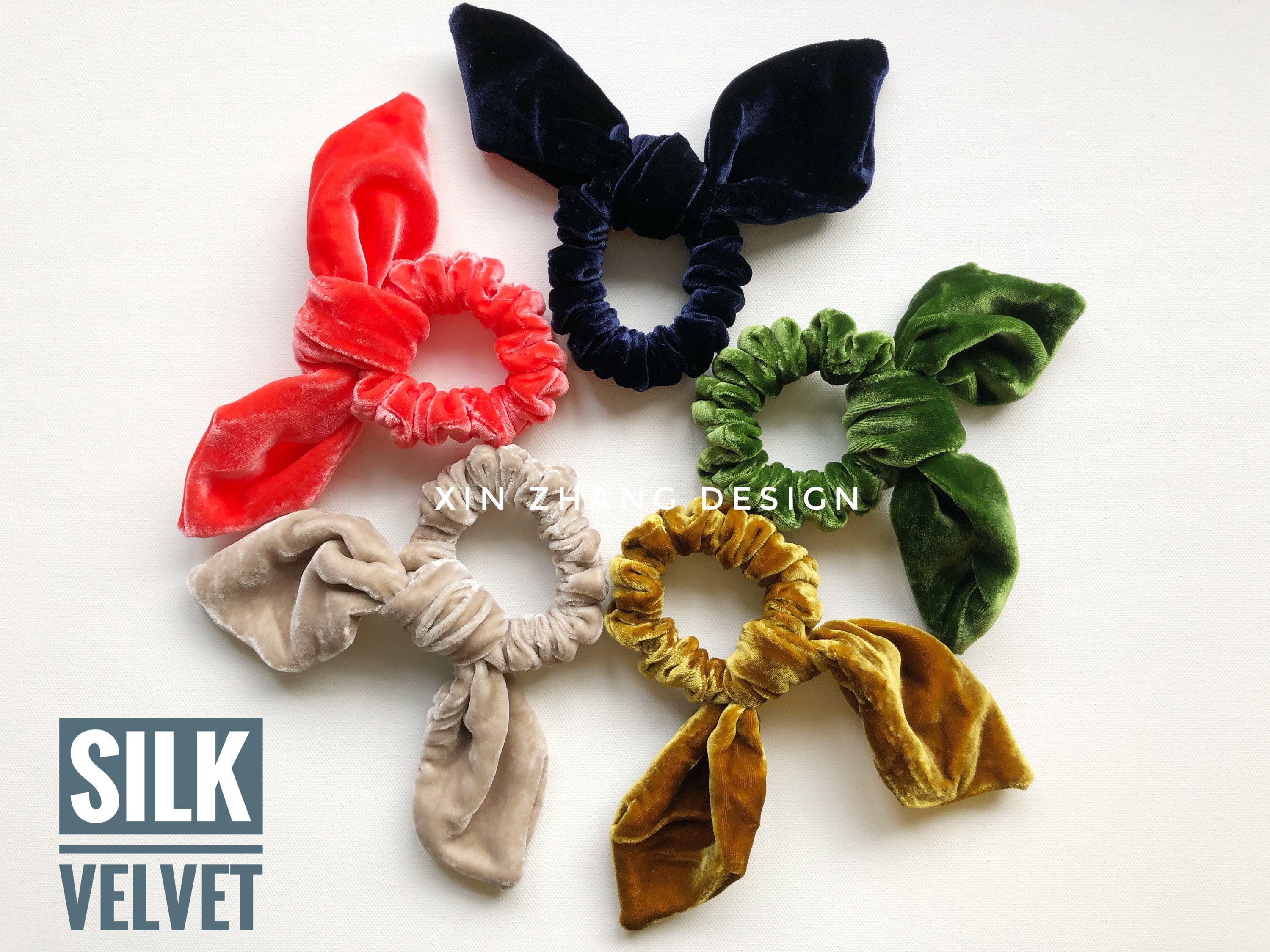 XinZhangDesign - Etsy