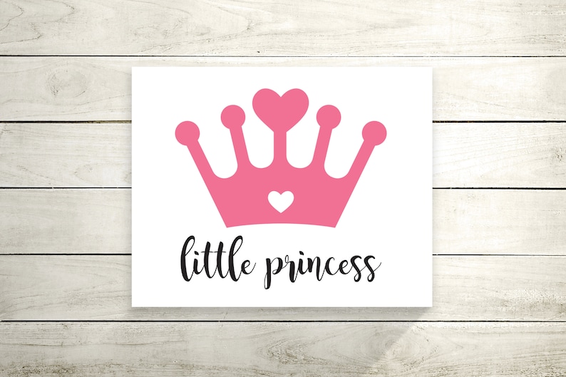 Nursery Room Decor/kids Room/little Bear/mermaid/unicorn/dino/castle