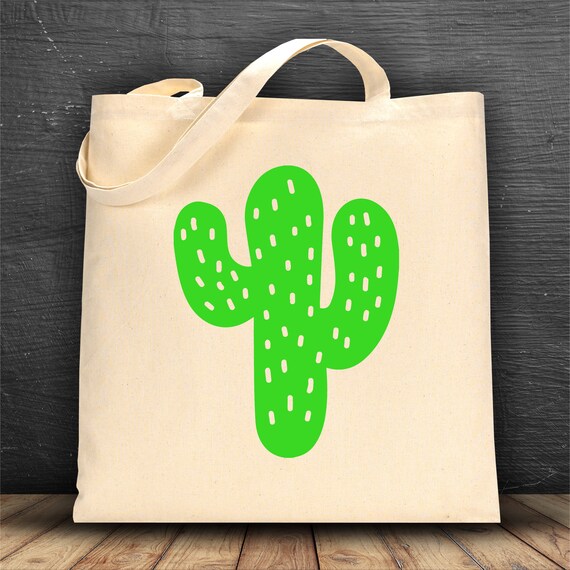 Canvas library cheap bag