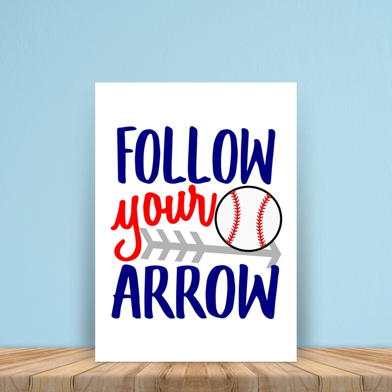 Nursery Room Decor/kids Room/little Bear/mermaid/unicorn/dino/castle