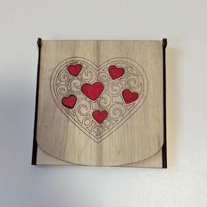 Proposta di matrimonio