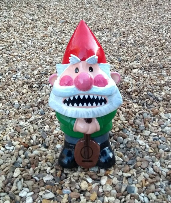 trollhunters plush