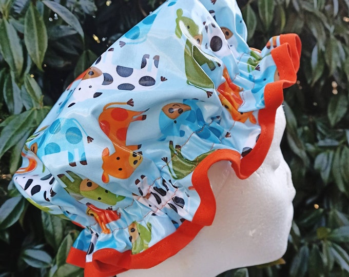 StellaOHandmade Etsy Australia