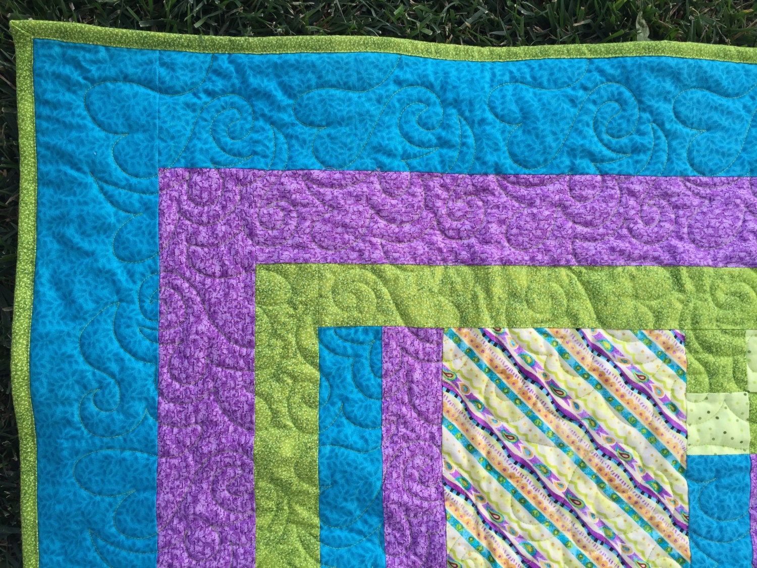 full-queen-sized-bed-quilt-79-x-90-etsy