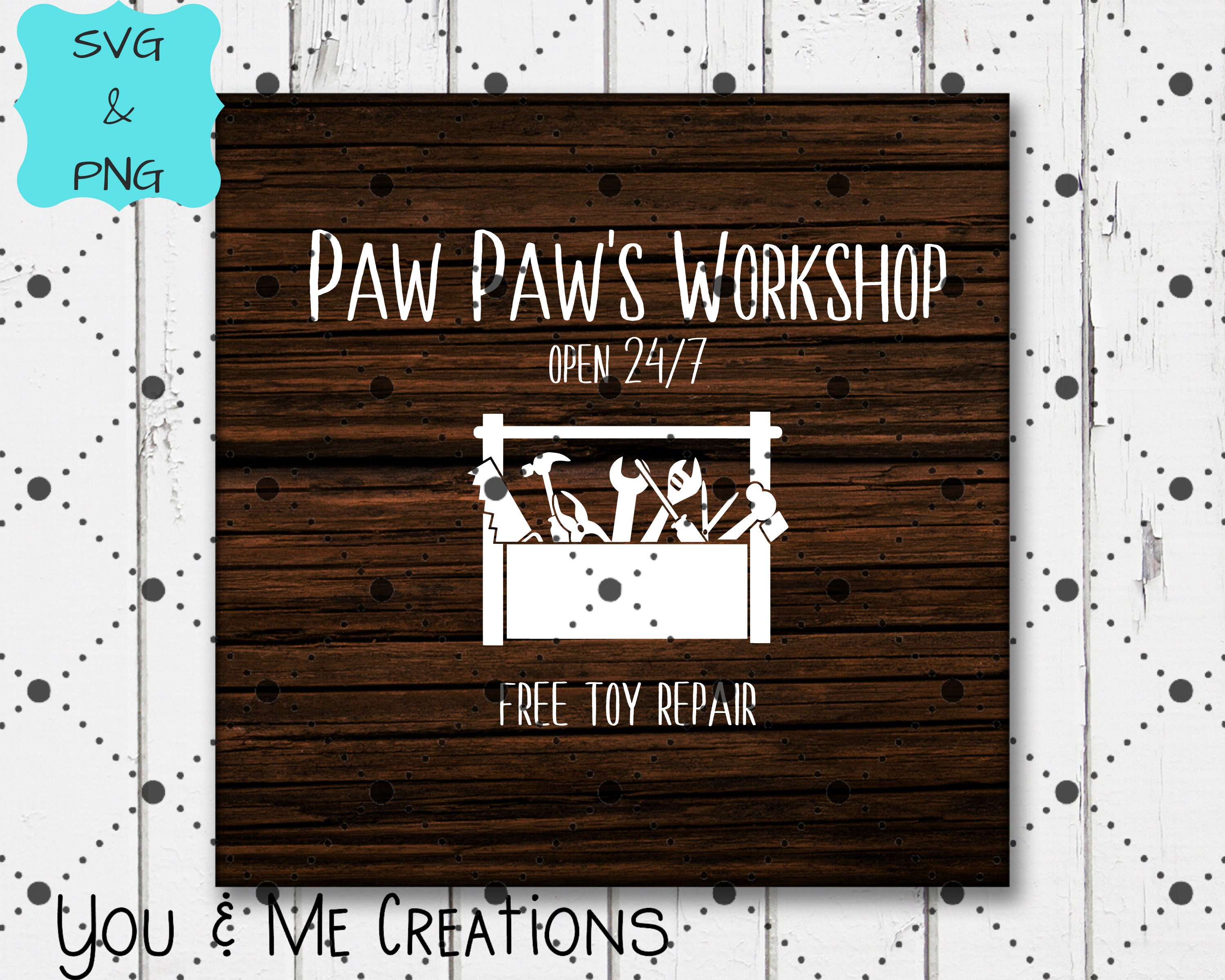 Free Free World&#039;s Greatest Pawpaw Svg 8 SVG PNG EPS DXF File