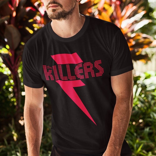 Music 80s Rock Shirt Band Shirt - Etsy